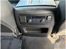 Vehicle Thumb #28