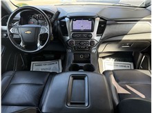 Vehicle Thumb #29