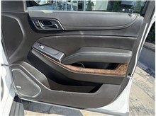 Vehicle Thumb #30