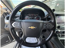 Vehicle Thumb #34