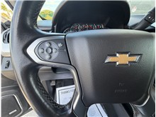 Vehicle Thumb #35