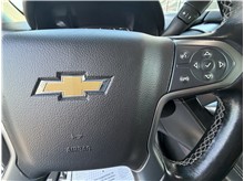 Vehicle Thumb #36
