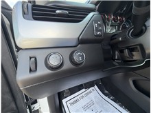 Vehicle Thumb #37