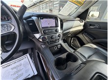 Vehicle Thumb #38