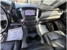 Vehicle Thumb #39