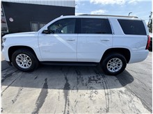 Vehicle Thumb #4