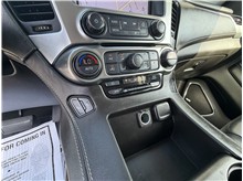 Vehicle Thumb #40
