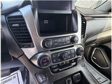 Vehicle Thumb #41