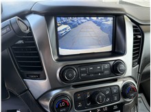 Vehicle Thumb #43