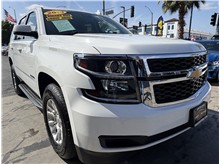 Vehicle Thumb #45