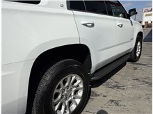 Vehicle Thumb #46