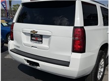Vehicle Thumb #47