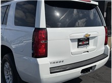 Vehicle Thumb #48