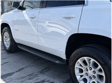 Vehicle Thumb #49