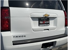 Vehicle Thumb #50