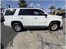 Vehicle Thumb #8