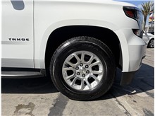 Vehicle Thumb #9