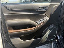 Vehicle Thumb #14