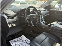 Vehicle Thumb #16
