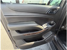Vehicle Thumb #19