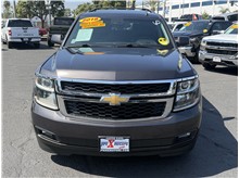 Vehicle Thumb #2