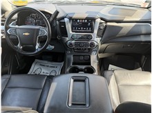 Vehicle Thumb #29