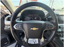 Vehicle Thumb #34