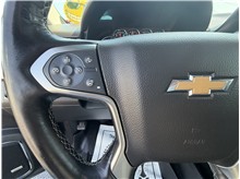 Vehicle Thumb #35