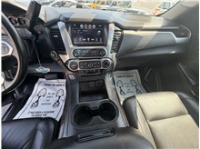 Vehicle Thumb #39