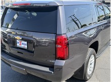 Vehicle Thumb #46