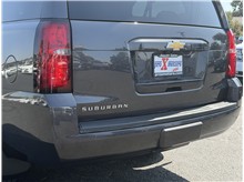 Vehicle Thumb #48