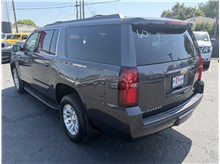 Vehicle Thumb #5