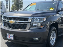 Vehicle Thumb #52