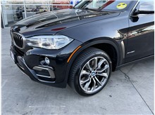 Vehicle Thumb #11