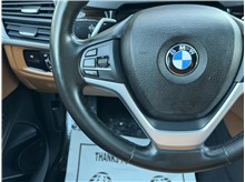Vehicle Thumb #35