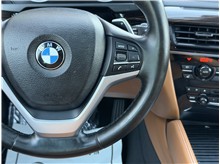 Vehicle Thumb #37