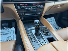 Vehicle Thumb #40