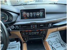 Vehicle Thumb #41
