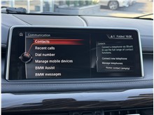 Vehicle Thumb #45