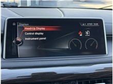 Vehicle Thumb #48