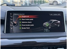 Vehicle Thumb #50