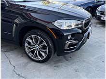 Vehicle Thumb #7