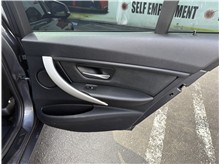 Vehicle Thumb #21