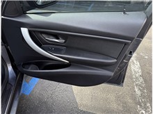 Vehicle Thumb #25
