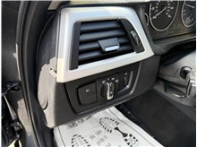 Vehicle Thumb #29