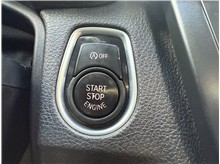 Vehicle Thumb #31