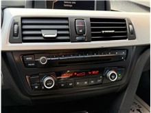 Vehicle Thumb #34