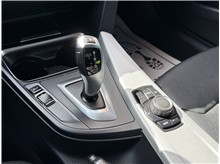 Vehicle Thumb #35