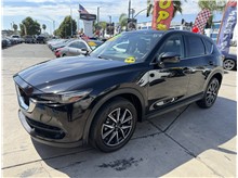 Vehicle Thumb #10