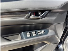 Vehicle Thumb #16